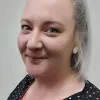 Tania Ryan