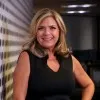 Tina Benvenuti Sullivan