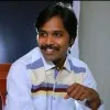 Srikanth perla