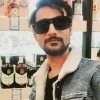 Vivek Giri Goswami