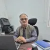 Sunil Chopra