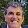 Jeferson Assis