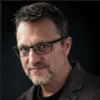 Steve Blum
