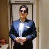 parul dhawan