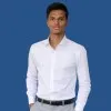 Uvesh Shaikh