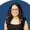 Daphne Mendoza Tristan
