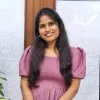 Pooja Dharme