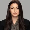 Sarah Lacktin