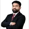 Afsal Pallikkara