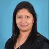Deepa Karunarathne