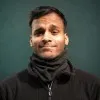 Manjeet Rawat