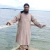 Md Anisur Rahman Pramanik