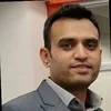 Vinod Malviya