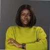Yetunde Lawal