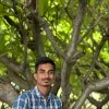 KARUN