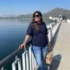 Poonam Soni