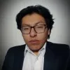 Rodrigo Camilo Mendez Gallardo