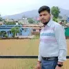 Lokendra Kumar Gaur