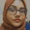 Hajra Zaffar