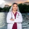 Nicole Jaramillo Meza