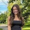 Makenna Lebsack