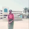 Jayasri Iyyappan