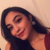 julissa valles