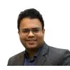 Rohan Bhagat