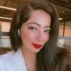 Samina Dadani