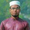 Burhan Uddin