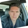 Cody Smilden