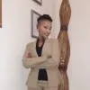 lerato selepe