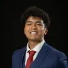 Toan Pham