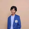Naufal Dwi Darmawan