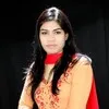 neetu taivitiya