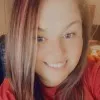 Lauren Hill