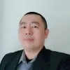 Paul Li