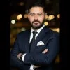 Ahmed Gomaa