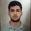 Tapish Kumar