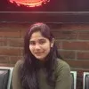 Narmadha