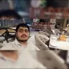 Anurag Kushwaha