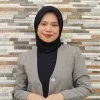 Aulya Fitriani