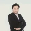 Yuvraj Kaushik