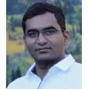 Avinash Kondakalla