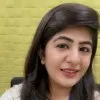 Divya Shrivastava