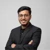 Smit Talaviya