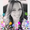 DEBBIE LYNN AROCHO