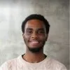 Ibrahim Abdi