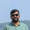 Rahul sonne