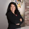 Georgina Bodick